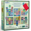 eeBoo: Dinosaur Bingo, Matching Board Game, Kids 5+, 2-6 Players - 2 of 4