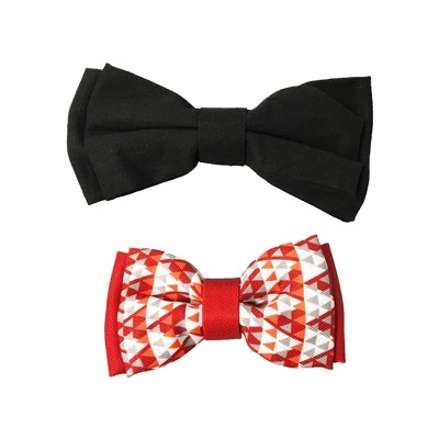 target dog tie
