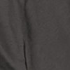 charcoal