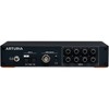 Arturia AudioFuse X8 OUT ADAT Expander with 8 Line Outputs - 4 of 4
