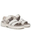 Ryka Womens Beyond Sandal - 2 of 4