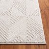 Revive REV116 Power Loomed Indoor Rugs - Safavieh - 3 of 4