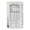 Spiru-Tein Plus Vanilla by Nature's Plus  -  1.2 lbs Powder - 2 of 3