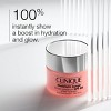 Clinique Moisture Surge Broad Spectrum SPF 28 Sheer Hydrator Moisturizer - 1.7oz - Ulta Beauty - 3 of 4