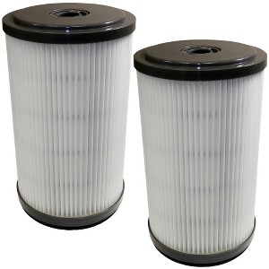 Ryobi P770 2 Pack of Genuine OEM Replacement Vac Filters - 313052002-2PK - 1 of 3