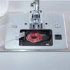 Singer 44SFR Heavy Duty 44S Sewing Machine - Recertified - 3 of 3