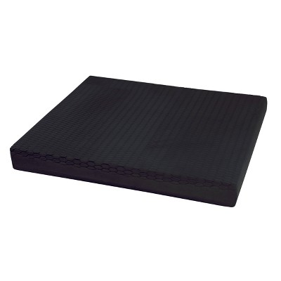 Merrithew Balance Pad - Charcoal L