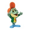 Jada Toys Kelloggs Honey Smacks Dig'Em Metalfigs Diecast Collectible Figure 2.5 in - 2 of 4