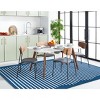 Montauk MTK313 Hand Woven Indoor Rugs - Safavieh - 3 of 4