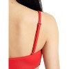 Capezio Women's Team Basics Camisole Bra Top - 4 of 4