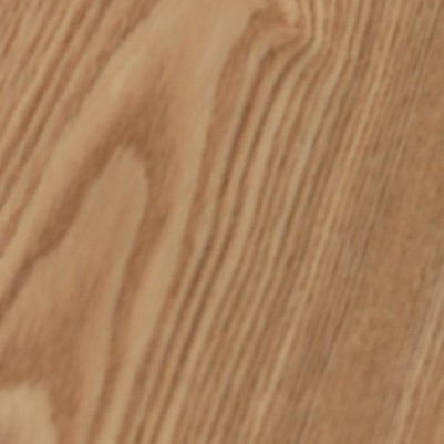 natural wood