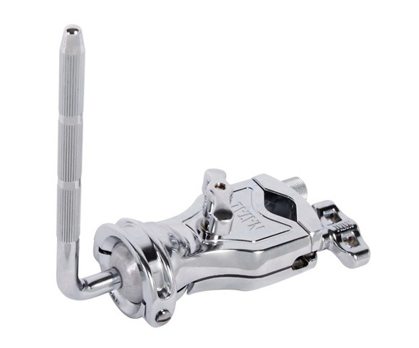 Natal Drums Pro Series Single Tom Mount Chrome