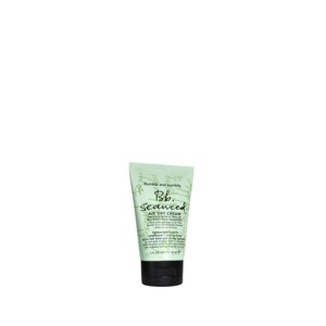 Bumble and Bumble Seaweed Air Dry Cream - 2 fl oz - Ulta Beauty - 1 of 4