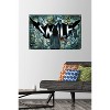 Trends International Smile (2022) - Teaser One Sheet Unframed Wall Poster Prints - 2 of 4