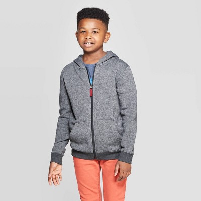 target hooded sweatshirt