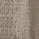 neutral