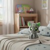 Tentacle Kitty Tentacle Kitty Campaign Critters Golem Little One Plush - 4 of 4