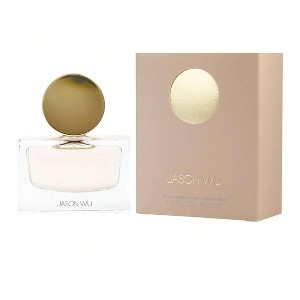 Jason Wu by Jason Wu Women Eau De Parfum Spray 1 oz - 1 of 1