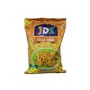 Shastha JDS Gram Dal 2 Lbs , Pack of 2 - 2 of 4