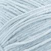 Lion Brand Naptime Yarn-Pale Grey - 2 of 2