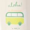 SARO Kids 16.9oz/11.8oz Vacuum Insulated Water Bottle - Durable, BPA Free, Ideal for School & Outdoor - 3 of 3