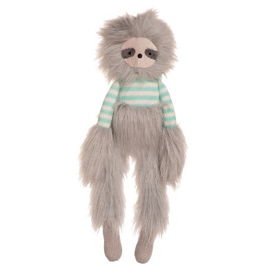 sloth plush toy target