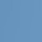 white/blue