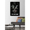 Trends International Pet Sematary (2019) - Grave One Sheet Unframed Wall Poster Prints - 2 of 4