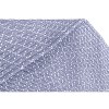 Sunsplash Braid Collection 100% Polypropylene Reversible Indoor/Outdoor Area Utility Rug - Better Trends - 3 of 3