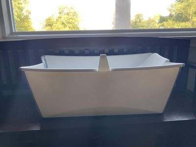 Stokke Flexi Bath Tub Bundle : Target
