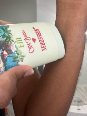 Guest review image 3 of 5, zoom in