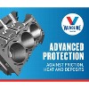 Valvoline European Vehicle Full Synthetic 5W-30 XL-III Motor Oil - 4 of 4