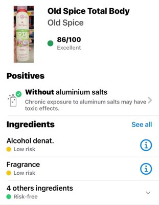 Guest review image 2 of 2, zoom in