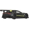 Hot Wheels Aston Martin Vantage GTE Euro Speed Car Culture Premium - 3 of 4
