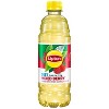Lipton Tea Bottles - 4 of 4