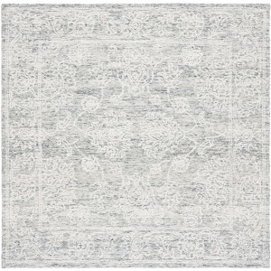 Metro MET806 Hand Tufted Indoor Rug - Safavieh - 1 of 4