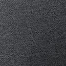 linen | dark gray