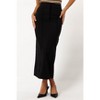 Petal and Pup Womens Wynona Skirt - 4 of 4