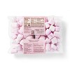 Flavored Marshmallows - Favorite Day™ - 3 of 3