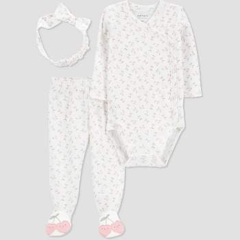  BabyPrem Baby 3 Pk Prematuro Early Clothes Bodysuits Chalecos  0-1.5lb Butterfly : Ropa, Zapatos y Joyería