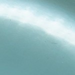 shiny, seamless