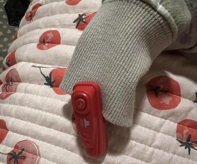 Guest review image 1 of 1, zoom in