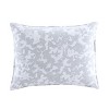 Kenneth Cole New York Merrion Comforter-Sham Set - 3 of 4