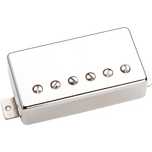 Seymour Duncan Hades Gates Humbucker Pickup - 1 of 1