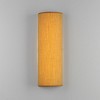 Maxim Lighting Prime 1 - Light Wall Light in  Grass Cloth - 4 of 4