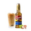 Torani Classic Hazelnut Flavoring Syrup, 12.7 (Pack of 4) - 2 of 2