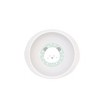 SARO "Sweet & Fun" 5pc Baby Feeding Set: Plate, Bowl, Cup, Spoon & Fork | Safe, Non-toxic, microwave & Dishwasher Safe - 2 of 4