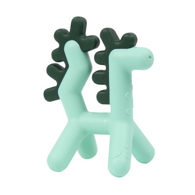 Boon Silicone Teether - Growl