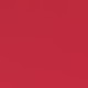 biking red