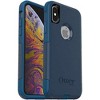 OtterBox COMMUTER SERIES case for iPhone X/XS - Bespoke Way (77-59511) - 3 of 3